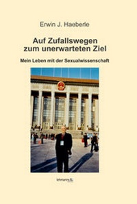 Abbildung von: Auf Zufallswegen zum unerwarteten Ziel - Lehmanns Media