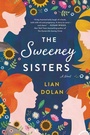 Cover: The Sweeney Sisters - William Morrow Paperbacks