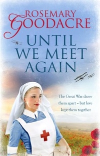 Abbildung von: Until We Meet Again - Canelo Hera