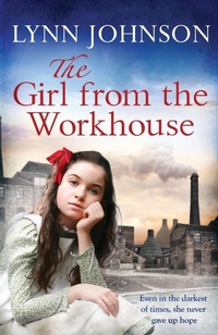 Abbildung von: The Girl from the Workhouse - Canelo Hera