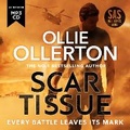 Cover: Scar Tissue - BLINK Publishing