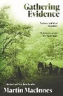 Cover: Gathering Evidence - Atlantic Books