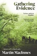 Cover: Gathering Evidence - Atlantic Books