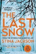 Cover: The Last Snow - Corvus