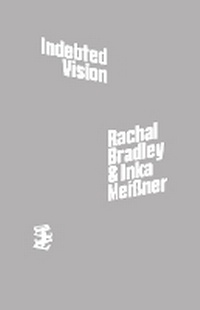 Abbildung von: Indebted Vision - Divided Publishing