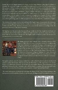 Enlarge image Cover: Warrior Rabbi - David Gross Books