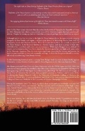 Cover: Defender of the Texas Frontier - David Gross Books