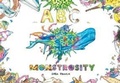 Cover: ABC Monstrosity - Renegade Arts Canmore Ltd