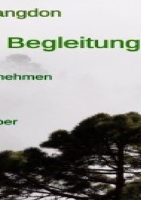 Enlarge image Cover: Palliative Begleitung - epubli