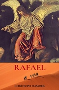 Cover: Rafael - epubli