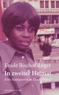 Abbildung von: In zweiter Heimat - Fischer, R. G.