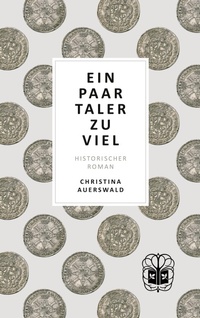Abbildung von: Ein paar Taler zu viel - Oeverbos Verlag
