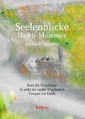 Cover: Seelenblicke - Kid Verlag