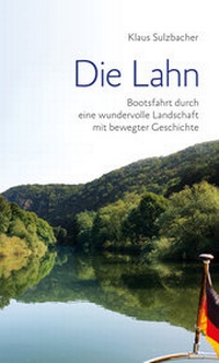 Abbildung von: Die Lahn - Imprimatur