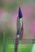 Cover: Von Blumenmalern und Rosentauchern - Neuer Sportverlag / Neuer Kunstverlag