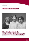 Cover: Waltraut Neubert - ZIEL