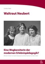 Cover: Waltraut Neubert - ZIEL