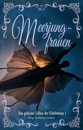 Cover: Meerjungfrauen - Nova MD