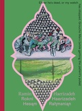 Cover: Either he's dead or my watch has stopped. Groucho Marx (while getting the patient's pulse) - DISTANZ Verlag