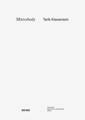 Cover: Tarik Kiswanson - DISTANZ Verlag