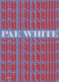 Cover: Spacemanship - DISTANZ Verlag
