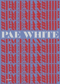 Enlarge image Cover: Spacemanship - DISTANZ Verlag
