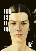 Cover: Umbruch - DISTANZ Verlag