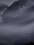 Cover: Michael Lange, Cold Mountain - Hartmann Projects Verlag