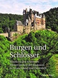 Cover: Burgen und Schl&ouml;sser - Vista Point
