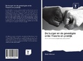 Cover: De burger en de gevestigde orde - Sciencia Scripts
