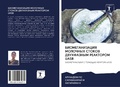 Cover: ?????????????? ???????? ?????? ????????& - Sciencia Scripts