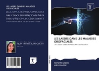 Abbildung von: Les Lasers Dans Les Maladies Orofaciales - Sciencia Scripts