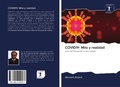 Cover: Covid19 - Sciencia Scripts