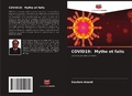 Cover: COVID19 - Editions Notre Savoir