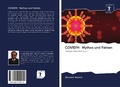 Cover: Covid19 - Sciencia Scripts