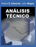 Cover: Analisis Tecnico de las Tendencias de Acciones / Technical Analysis of Stock Trends (Spanish Edition) - www.bnpublishing.com