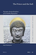Cover: The Prince and the Sufi - Brill