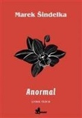 Cover: Anormal - Cinar Yayinlari