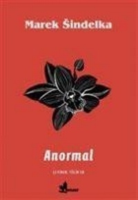 Enlarge image Cover: Anormal - Cinar Yayinlari