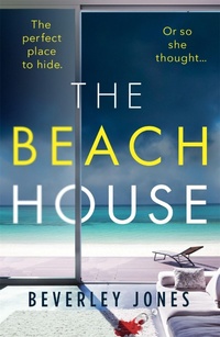 Abbildung von: The Beach House - Constable