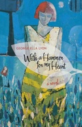 Cover: With a Hammer for My Heart - The University Press of Kentucky