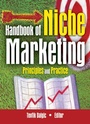 Bild: Handbook of Niche Marketing - Routledge