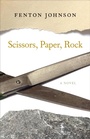 Cover: Scissors, Paper, Rock - The University Press of Kentucky