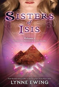 Enlarge image Cover: The Summoning - Little, Brown Books for Young Readers