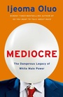 Cover: Mediocre - Basic Books