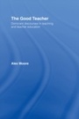 Cover: The Good Teacher - Routledge