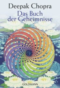 Cover: Das Buch der Geheimnisse - Arkana