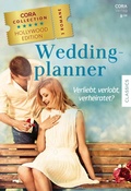 Cover: CORA Collection Band 29 - CORA Verlag