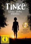 Cover: Tinke - Kleines, starkes M&auml;dchen - Spirit Media