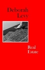 Cover: Real Estate - Hamish Hamilton Ltd